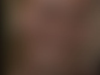 Ο έπαινος του ποιητή...🌹