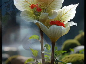 Τα μάτια σου