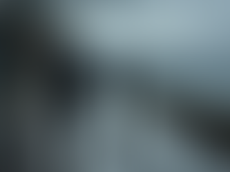 Μ' ΑΚΟΛΟΥΘΗΣΕΣ...