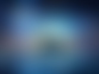 Η πλάνη των αισθήσεων...