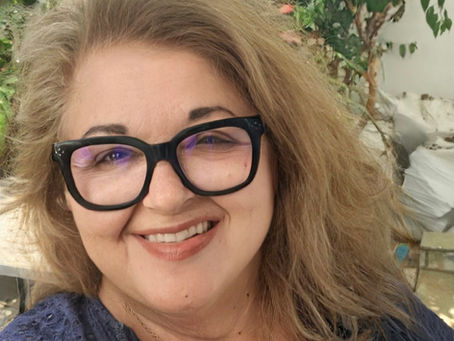 Η μοναξιά...🌹