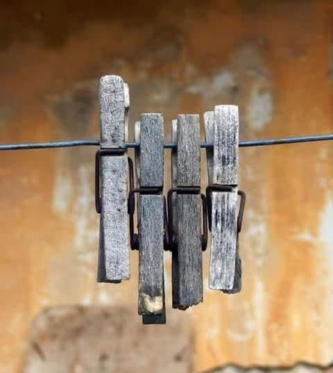 Μια εικόνα χίλιες λέξεις 🌹