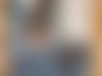 Ατενίζοντας από το ανοιχτό παράθυρο...