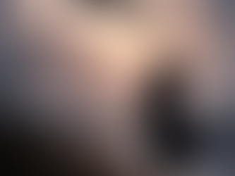 Το φτερωτό φουλάρι 🪽