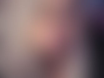 Η μνήμη του χρόνου