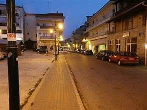 Το Αργείτικο φεγγάρι 🌙🌒🌙