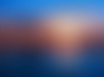 Το πιο όμορφο ποίημα 🪽