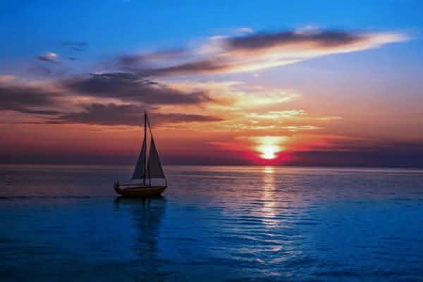 Το πιο όμορφο ποίημα 🪽