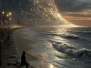 Χαστούκια με αγάπη 🪽