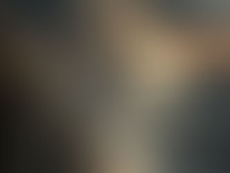 Χαστούκια με αγάπη 🪽