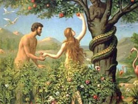 "Παράσταση"