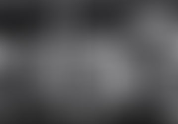 Πολυτεχνείο