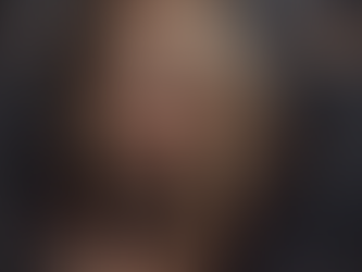 Αποκριάτικο πάρτι!🤡🎊