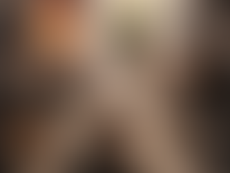 Του πολέμου...