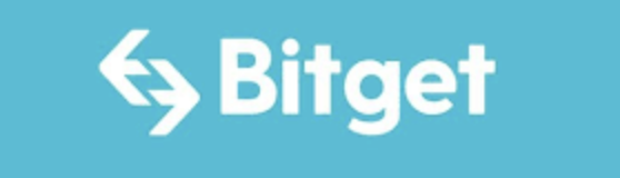 스크린샷 2026-02-23 오전 12.22.11.png