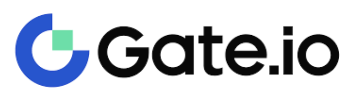 스크린샷 2026-02-23 오전 12.23.29.png