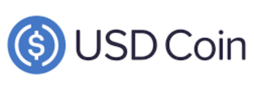 스크린샷 2026-03-01 오후 5.25.35.png