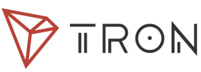 스크린샷 2026-02-22 오후 8.21.35.png