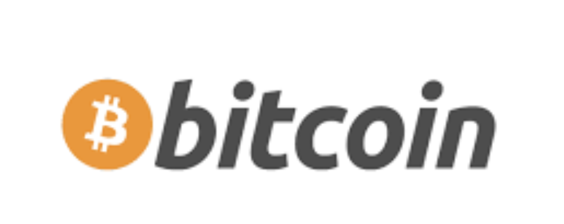 스크린샷 2026-02-22 오후 8.23.37.png