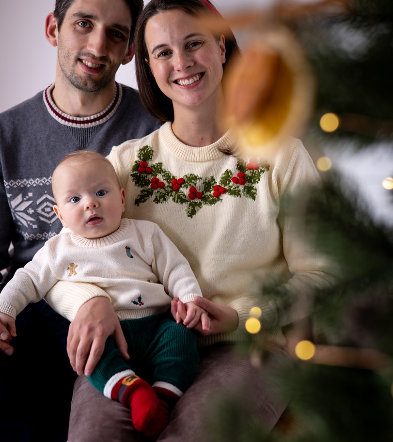 Christmas 2025-4.jpg