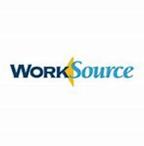 worksource Logo.jpeg