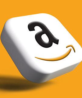 Amazon-logo_edited.jpg