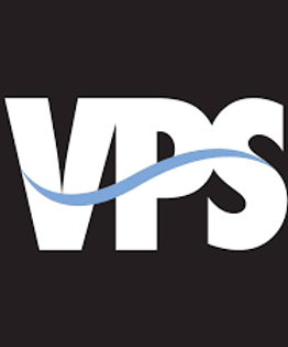 vps logo 2.png