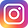 instagram-logo-041EABACE1-seeklogo.com