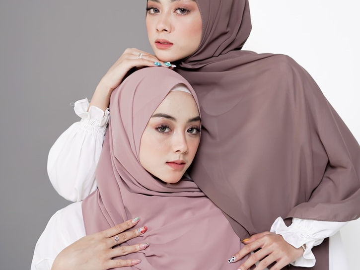 pashmina1.jpg