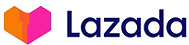 Lazada.png