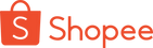 Shopee.svg.png