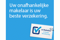 verzekeringen