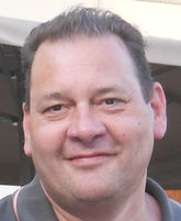 Filip Decuman