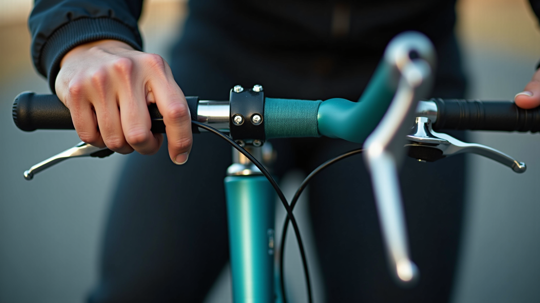todo en accesorios para tu bike