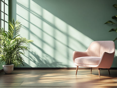 Member Leadership Spotlight - 2025-26 SBLD Club Leaderes