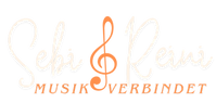Musik verbindet-5_edited.png