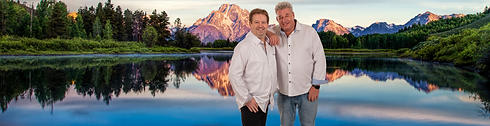 Banner_Sebi+Reini_See-Berg-Mittig).png