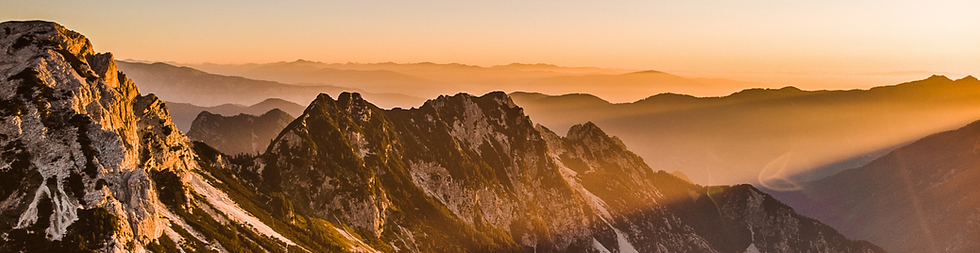 Banner-Berg-Orange.png