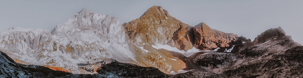 Banner-Berge_orange-weiss.png