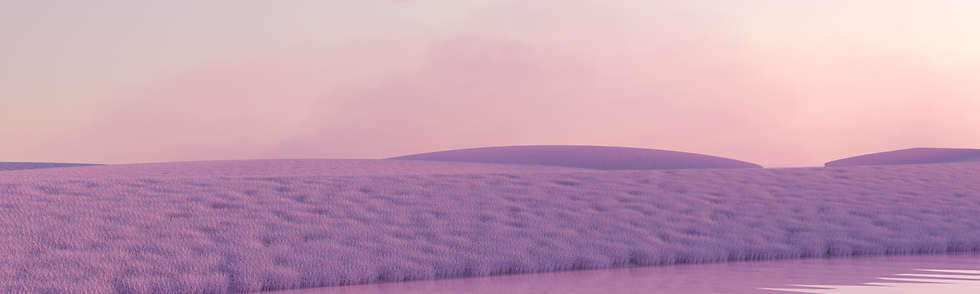 Possible__Banner.png
