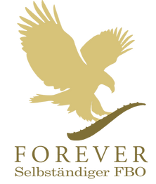 Adler_Forever Kopie_edited.png