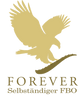 Adler_Forever Kopie_edited.png