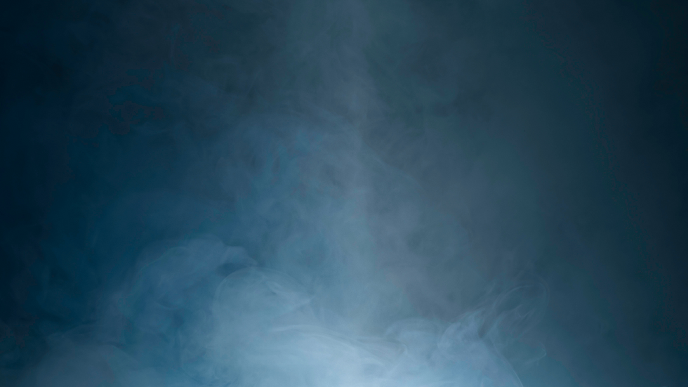 Background.png