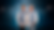Banner-SuR_2.png