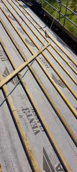 wisdom roofing (103)