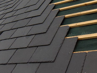 wisdom roofing (27).jpg