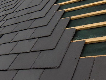 wisdom roofing (27).jpg