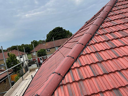roofing  (28).jpeg