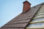 wisdom roofing (122).jpg