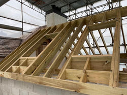 wisdom roofing (123)